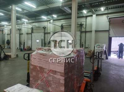 Фото часть 1