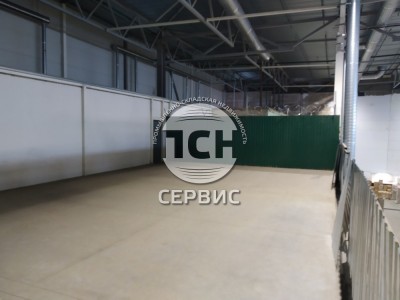 Фото часть 5