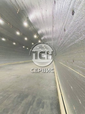 Фото часть 1
