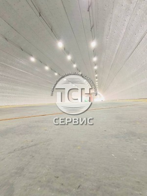 Фото часть 2