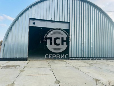 Фото часть 3