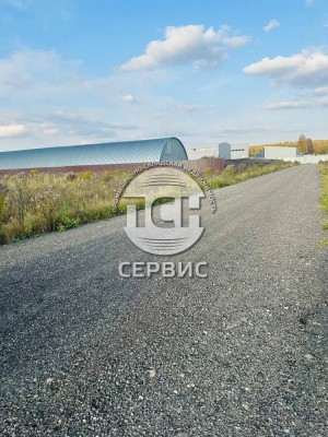 Фото часть 4