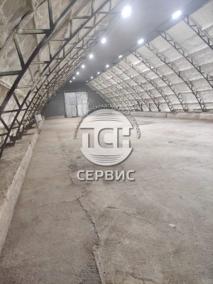 Фото часть 1