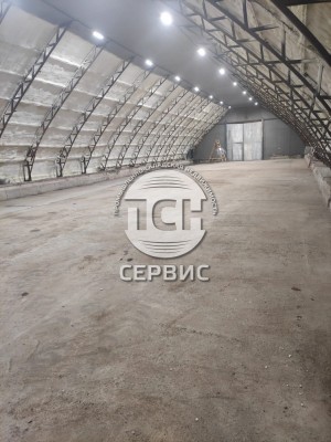 Фото часть 2