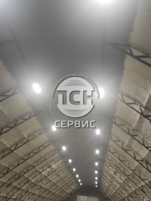 Фото часть 3