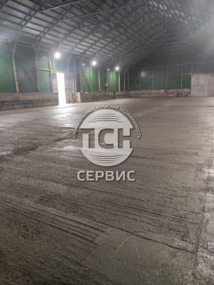 Фото часть 2