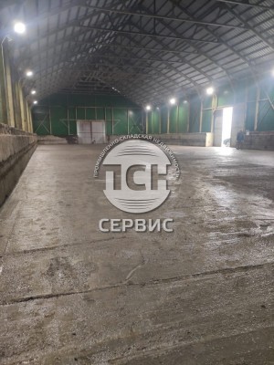 Фото часть 3