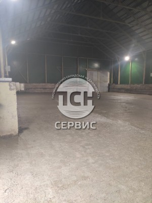 Фото часть 5