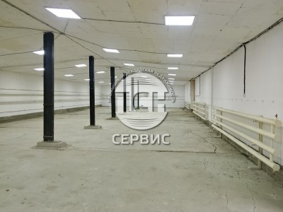 Фото часть 2