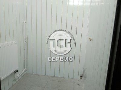 Фото часть 3