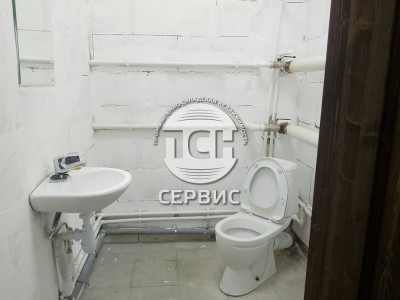 Фото часть 4