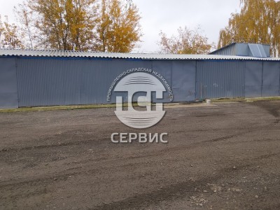 Фото часть 1