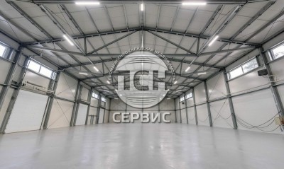 Фото часть 2