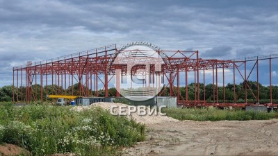 Фото часть 4