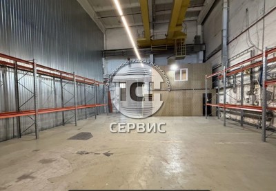 Фото часть 1