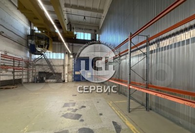 Фото часть 2