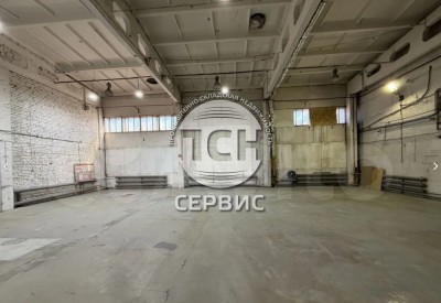 Фото часть 3