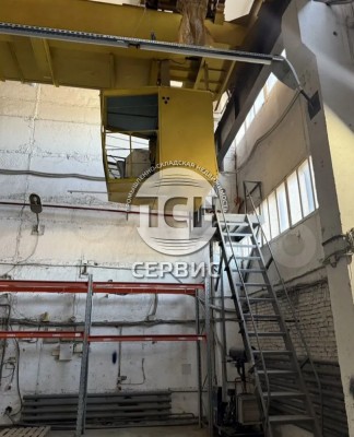 Фото часть 4