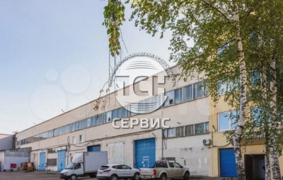 Фото часть 5
