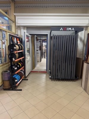Фото часть 2