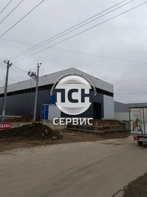 Фото часть 7