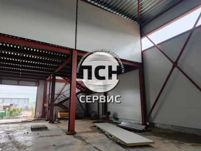 Фото часть 3