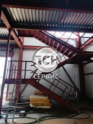 Фото часть 4