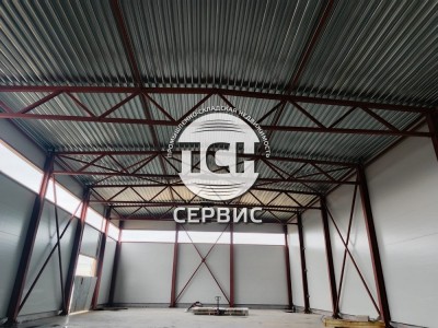 Фото часть 5