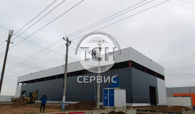 Фото часть 6