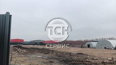 Фото часть 6