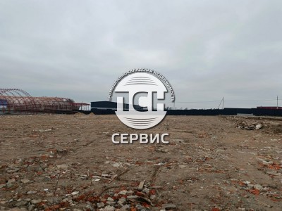 Фото часть 5
