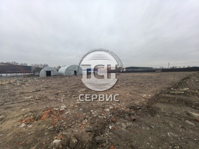 Фото часть 2