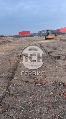 Фото часть 4