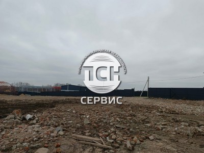 Фото часть 7
