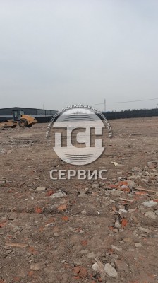 Фото часть 8