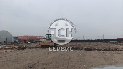 Фото часть 1