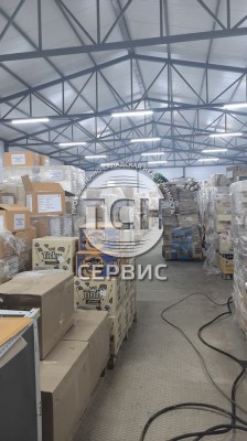 Фото часть 3