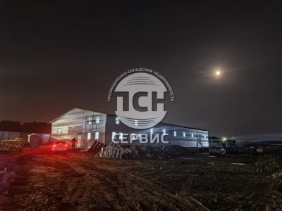 Фото часть 7
