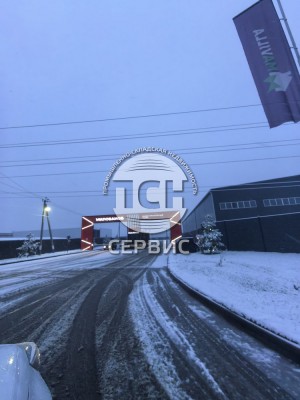 Фото часть 16