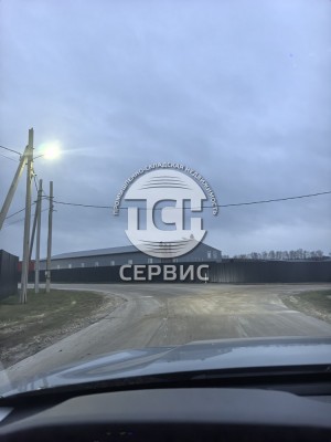 Фото часть 15