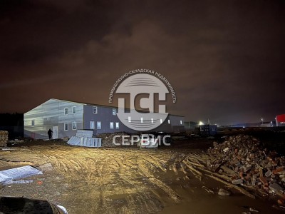 Фото часть 4