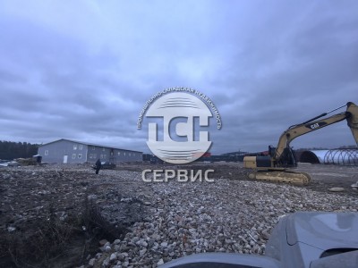 Фото часть 5