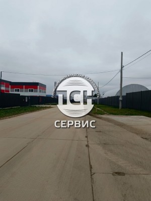 Фото часть 13