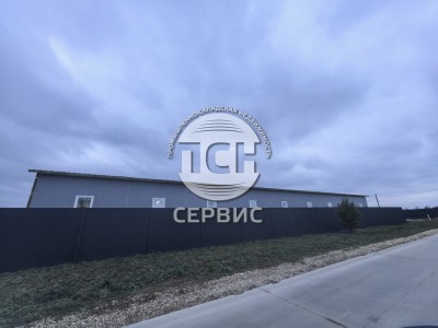 Фото часть 8