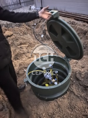 Фото часть 14