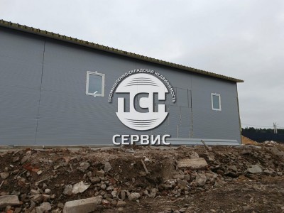 Фото часть 6