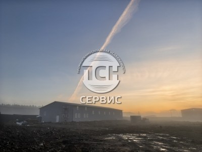 Фото часть 9