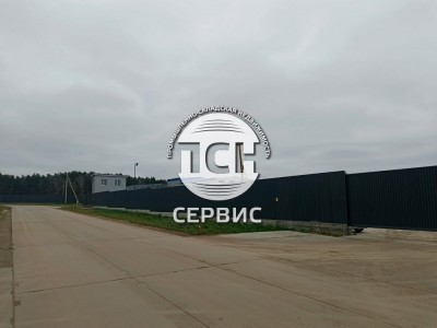 Фото часть 17