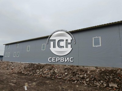 Фото часть 10