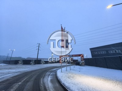 Фото часть 18